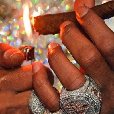 spoilt4eva's profile picture. 