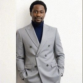 karylanti's profile picture. Shirt Maker 👕 | 3D Animator 🎥 | Comic Creator 🎨 | Songwriter & Composer 🎶 | Jingle & Ad Master 📢 | Voiceover Pro 🎙️ | FCB Fanatic ⚽ | Virgo ♍ | Educator