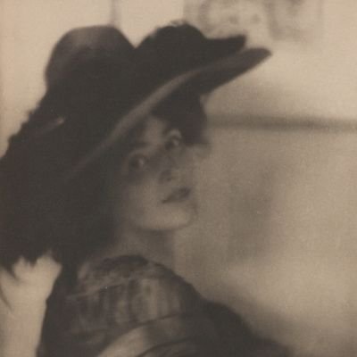 Nataliah200112's profile picture. 🇪🇬 ꕥ F23 ꕥ PARADOXICAL ꕥ Porn ꕥ Culture ꕥ White Supremacy, but sometimes Islamic Tradtion ꕥ Nasty to little ret4rds ꕥ Posting NSFW under SFW posts = BLOCK 🐙