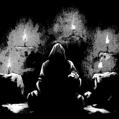 TrialForMyStyle's profile picture. 🇮🇳