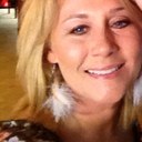 Misty Patton - @mistydhouse - Twitter