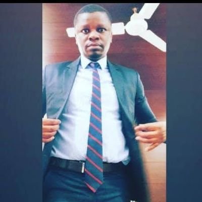 ramsey1_'s profile picture. CODED  🤫  
SMALLWIG ! EXTRAORDINAIRE