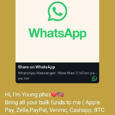 YFrohs's profile picture. 