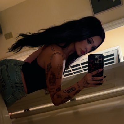 AGeeslin's profile picture. 