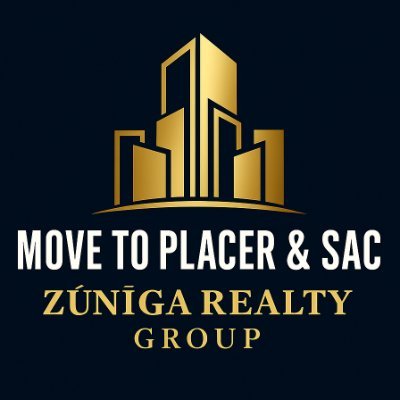 movetoplacer's profile picture. Helping families move to Placer & Sacramento with clarity and confidence. Realtor® | eXp Realty | DRE 02115748. Relocation consult ↓