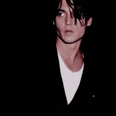 THEUNHOLYSINS's profile picture. ⠀⠀⠀ ⠀⠀⠀ ⠀⠀⠀ ⠀⠀⠀ ⠀⠀⠀ ⠀⠀⠀ ⠀⠀⠀ ⠀⠀⠀ ⠀⠀⠀ ⠀⠀⠀ ⠀⠀⠀ ⠀⠀⠀ ⠀⠀⠀ ⠀⠀⠀ ⠀⠀⠀ ⠀⠀⠀ ⠀⠀⠀ ⠀⠀⠀ ⠀⠀⠀ ⠀⠀⠀