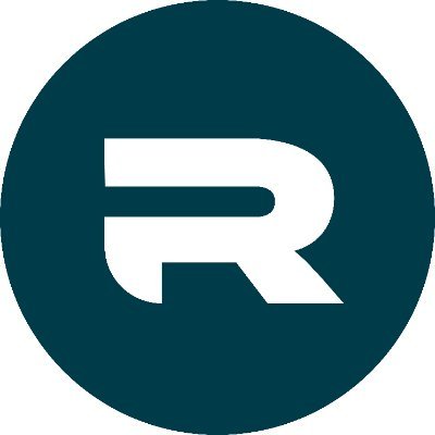 RIIS_Innovate's profile picture. Trusted advisory firm guiding innovation that matters across Africa’s critical sectors — building resilience, impact, and sustainable growth.