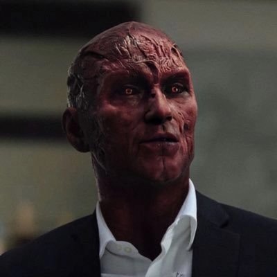 too_bhardwaj's profile picture. mai hon don 💀🦍