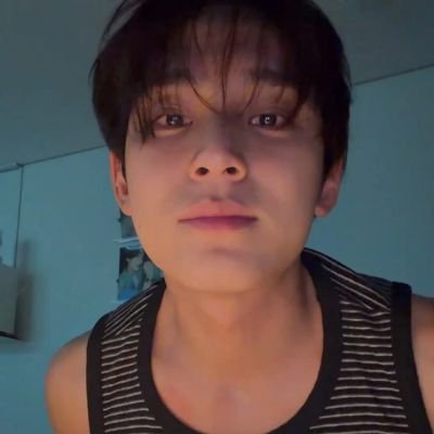 kim_bobpul0321's profile picture. they/them /theirs🤍
 
filo 🇵🇭 minwonist•| caratap1ece 🤍 
mingyu🐶•| keeho🐺• @pledis_17 @Ph1_official