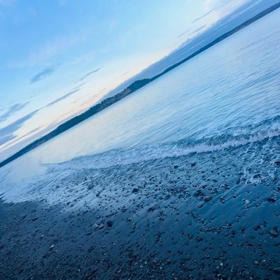 ewulu_chuks's profile picture. I love beautiful ❤️