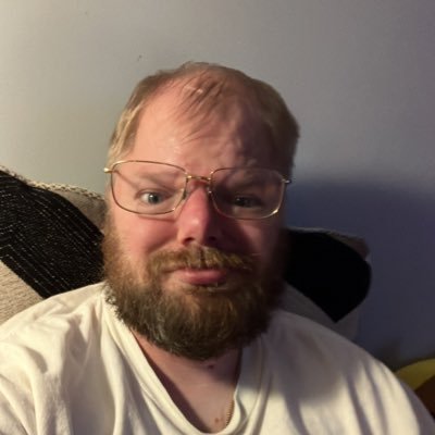 dickerson_59304's profile picture. 