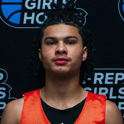 Xhebix193876's profile picture. I'm a 5'10 junior at Adam's friendship high school