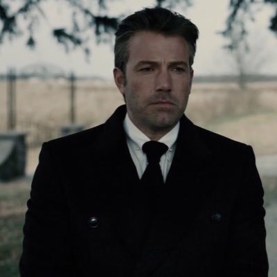 iiik1m's profile picture. k1m | 18 | 🇸🇦 | FS for ELMT Pytel