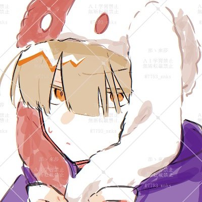 wououfles's profile picture. he/him
old
artist/writer
pc gamer 
eve and natori addict