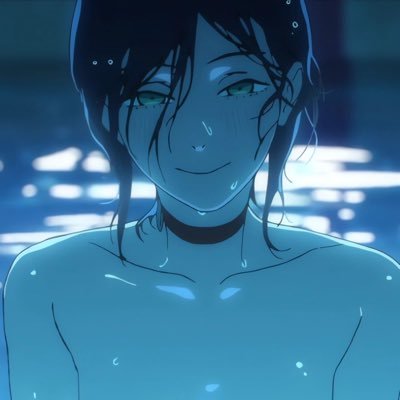 zsM3xnLOnB30169's profile picture. 湾岸チーム5、A 、M、 鹿児島勢 ドッカンもやってます😎 無言フォローすみません メインチェイサー サブエボ9 モンスト復帰勢