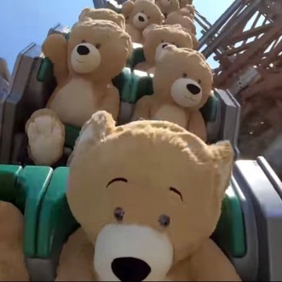 news_golong's profile picture. 