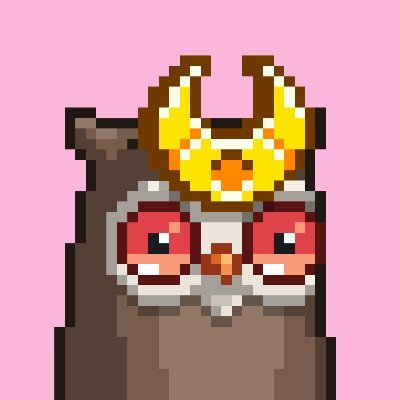 qingshanbing's profile picture. Sahara #0281749       挖矿狂热者｜web3链游｜好玩的游游戏｜项目投研｜币圈实事热门｜土狗玩家｜空投撸毛分享 | 一个喜爱玩游戏又菜的诺德琳 商务合作 : https://t.co/qseDgjxQbz