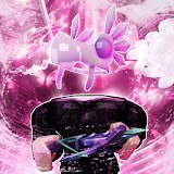 Slizgiziomek's profile picture. im small roblox dev only 1 year