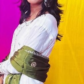 romiy122399's profile picture. crypto