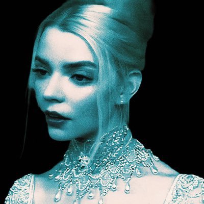 SpookedVisions's profile picture. Have you ever thought you were completely mad?~ «MDNI will have dark and potentially triggering themes»