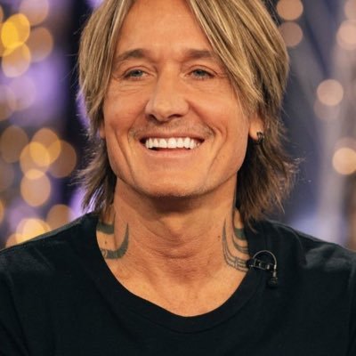 Keithurban82164's profile picture. My private account just for fans 
Open for all Dm🫶🫶❤️