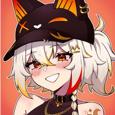 LandscapeSykes's profile picture. 