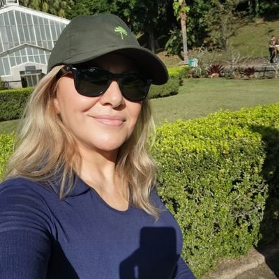 Maclia1's profile picture. 