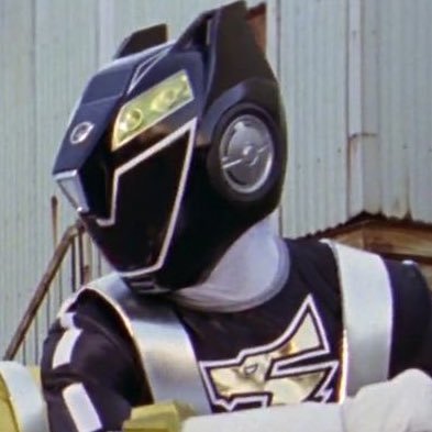 joukenger's profile picture. ☆bound for the floor                     ☆ Alt Account for @Joz1ahh