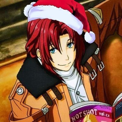 GoldenDia_7's profile picture. me likey ~💎| ᴄʜʀᴏɴᴏ ᴛʀɪɢɢᴇʀ | ᴄʟᴀɴɴᴀᴅ | xᴇɴᴏ sᴇʀɪᴇs | ғɪɴᴀʟ ғᴀɴᴛᴀsʏ | ғɪɢʜᴛɪɴɢ ɢᴀᴍᴇs | ᴛʀᴀɪʟs | ᴇᴠᴀ | ᴋᴀʀᴀ ɴᴏ ᴋʏᴏᴜᴋᴀɪ |ɢɪɴᴛᴀᴍᴀ | ᴅʀᴀɢᴏɴ ǫᴜᴇsᴛ | sᴍᴛ & ᴘᴇʀsᴏɴᴀ |