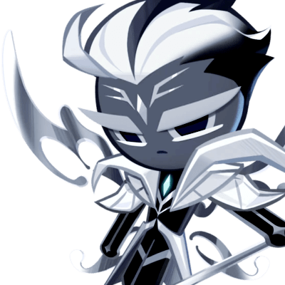 mercuriumlunam's profile picture. 