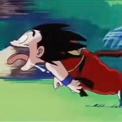 tcrshady's profile picture. 