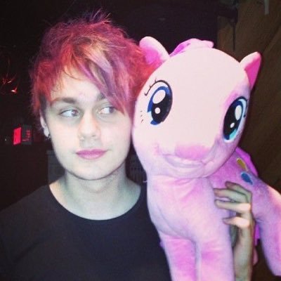 ★ star ★ Profile