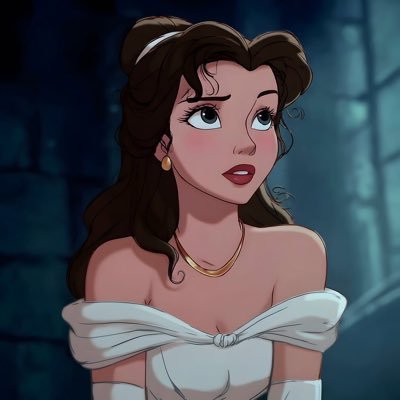 MariePeig's profile picture. 