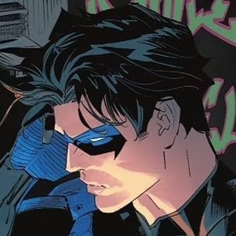 razhomonx's profile picture. レオナ♡