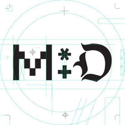 MaliciousDelici's profile picture. Malicious Delicious Creative. Graphic Design creative types.