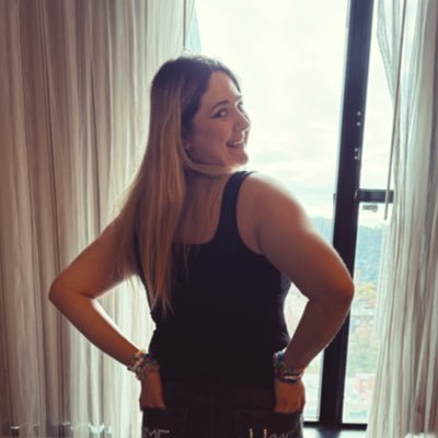 returntojoe's profile picture. 