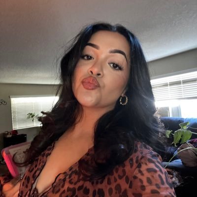 ohhmady's profile picture. 