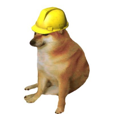 Librosdecemento's profile picture. 