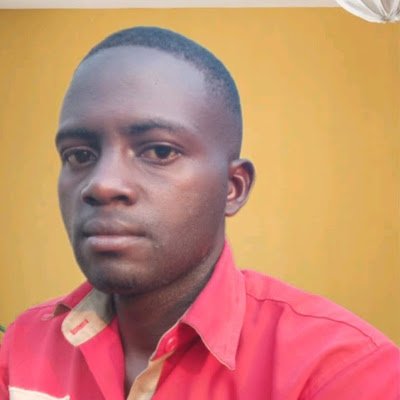 JamesTuli43040's profile picture. 