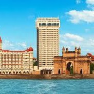 SentinelWachter's profile picture. Love Nature, Food, Baking, Like to explore new Places & Restaurants & the special food served there. A warrior against government agencies for clean environment