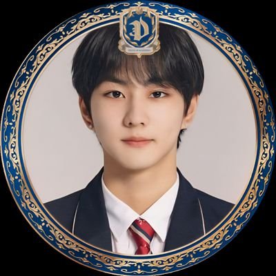 YJW040209's profile picture. 