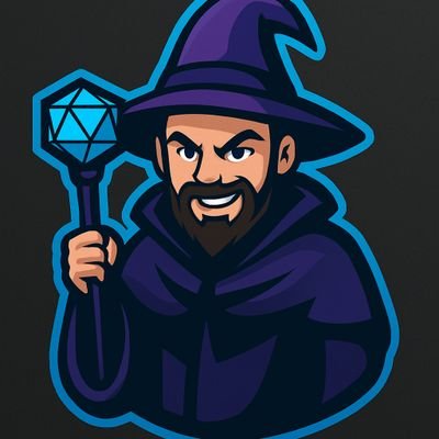 Xterthy3's profile picture. Smart contract developer || Community Manager || Frontend developer || I bring engagement and sustainability to your community