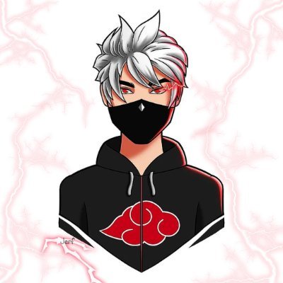 AnonymosN1's profile picture. Flamengo  🔥
Clube do Remo 🦁🔥