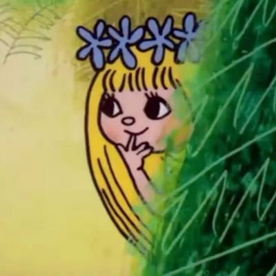 kittycattyme's profile picture. 