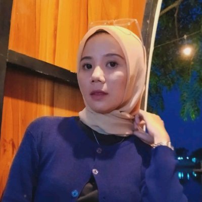 macel_yahoo's profile picture. slow but sure