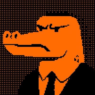 GYW1380370's profile picture. bybit