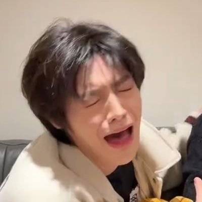 lizzieneechan's profile picture. my secret account | 템페스트 & 루네이트 유우마.