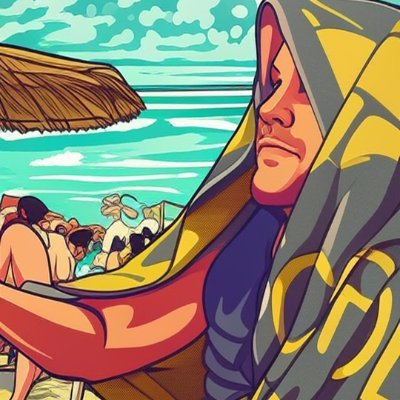 Anouarrr88's profile picture. AND STILL...