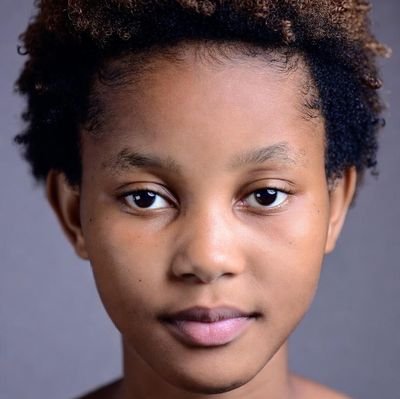 emman_uel45's profile picture. Amplifi maxi 💞 | Yapping Web3 & InfoFi for airdrops | Beans Ambassador | Turning signal into $ | Also available for Web3 Jobs | 1cup Beans= N400