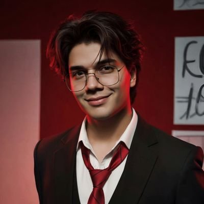 Faizz_FX's profile picture. Pro Graphic Designer | YT Thumbnails, Banners, Logos, Twitch/Kick Branding, Emotes, Overlays | 250+ Clients | 48hr Delivery | Unlimited Revisions | DM DESIGN